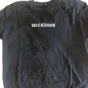 Brandy Melville tshirt